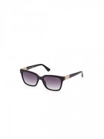 GUESS GU7869/S 01B 53 GUESS GU7869/S 01B 53